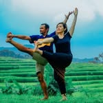 Martasya Yoga