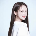 ゆうかち 🕊유우카🕊🩵