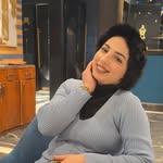 Reham mossad