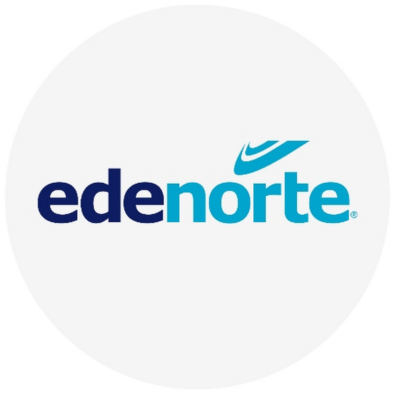 Empresa Distribuidora De Electricidad Del Norte