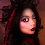 Itzayana Reyna R. 💀