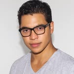 Brian Fernando Nuesi