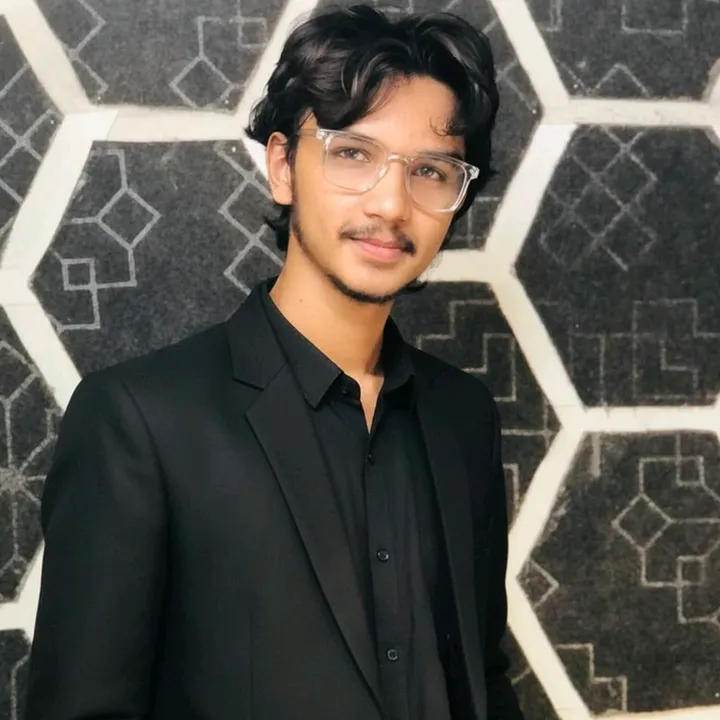 Rehan_Babar