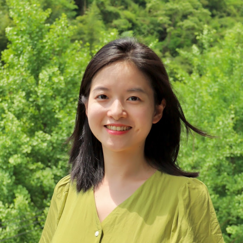 Summer Hailstones 夏冰雹