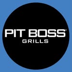 Pit Boss Grills