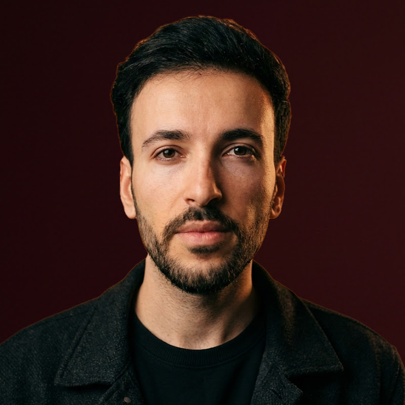 Berat Yüksel