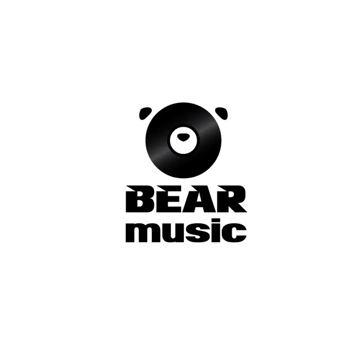 BearMusic