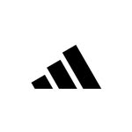 adidasZA