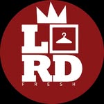 lord_fresh.corp.ec