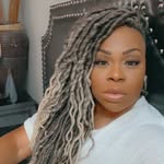 Tikisha Johnson