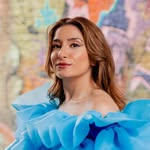 Eda Sansel Ustun