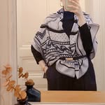 ミラ | EU在住バイヤー🇪🇺🇫🇷