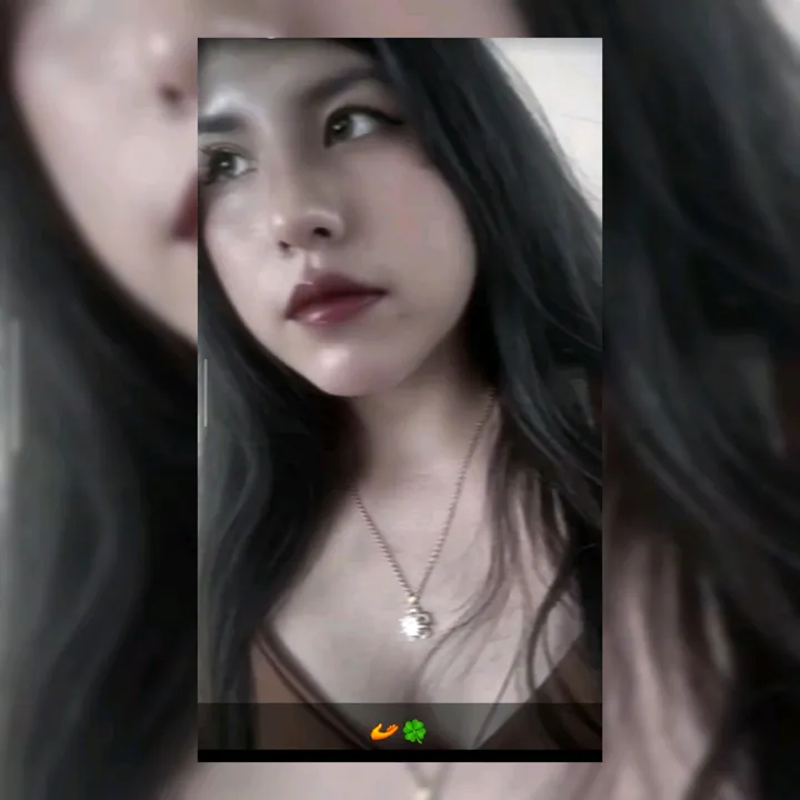 🫴🌸 𝚈𝚘𝚕𝚊𝚗𝚍𝚊_𝙵𝙵