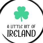 A Little Bit Of Ireland ☘️