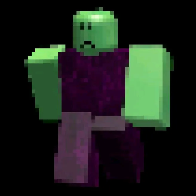 Mr. Ballz
