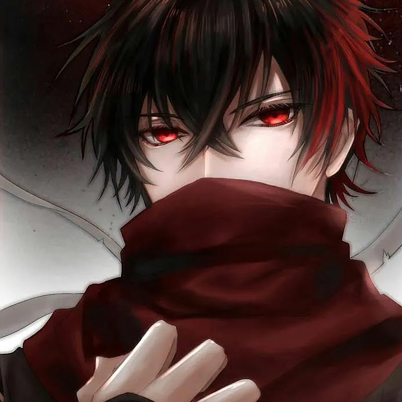 Re - Dark Fanfic