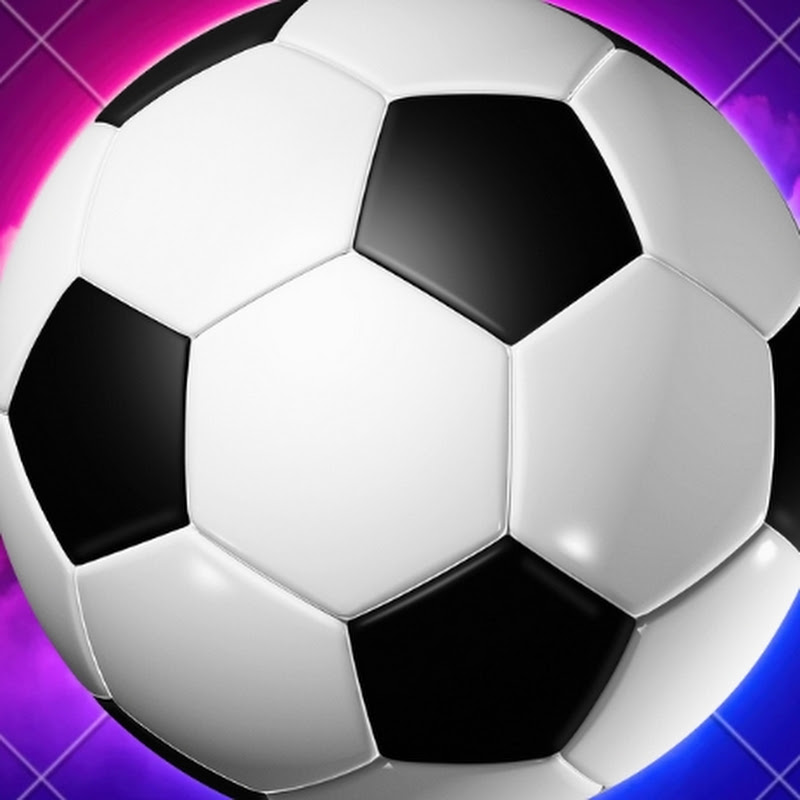 Football simulator
