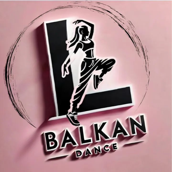 Balkan Dance Linz 💃🏻
