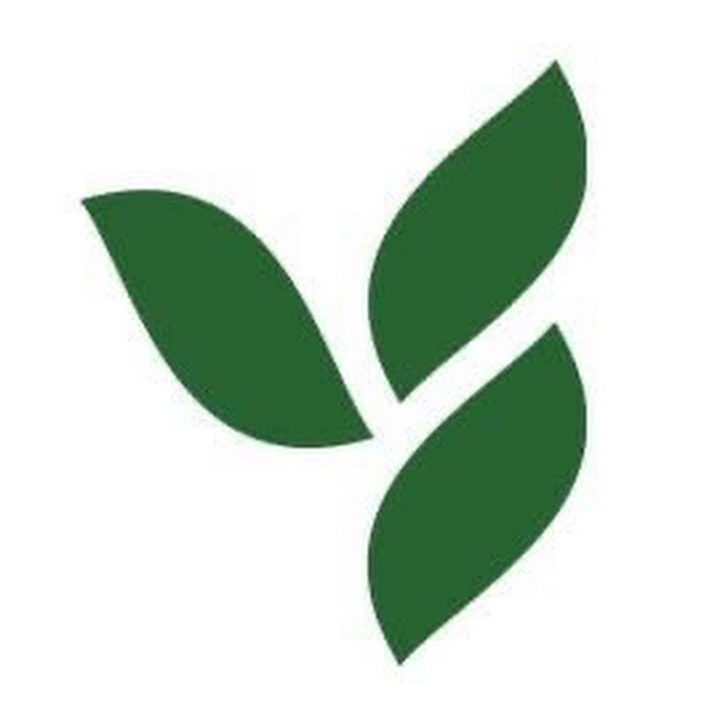 Herbalife Việt Nam