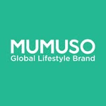 MUMUSO India