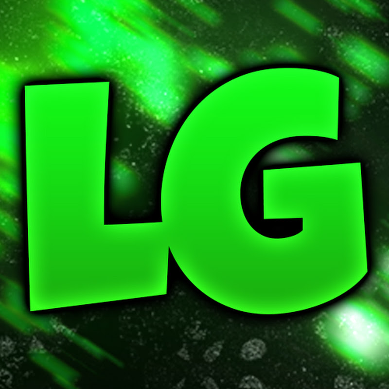 LastGaming