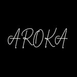 Aroka