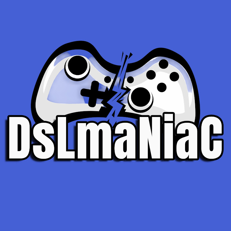DsLmaNiaC