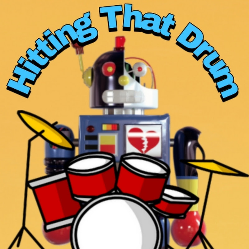 Hitting that drum | Kpop drum covers