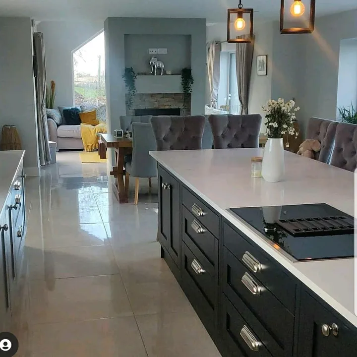 Sue_dan_house
