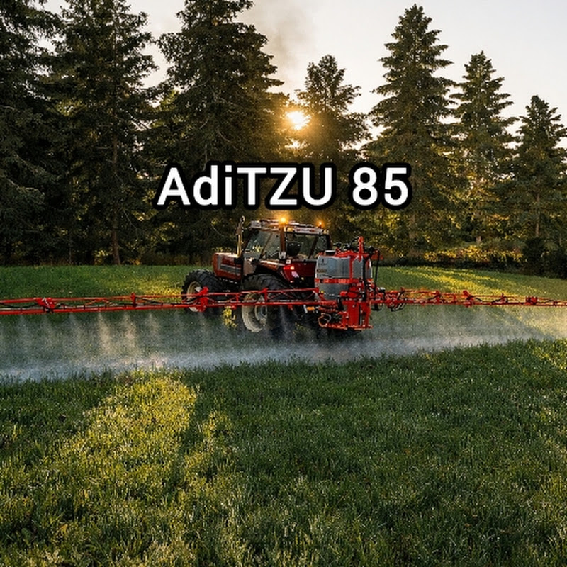 AdiTZU_85