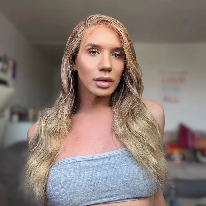 TheAlexTateStorys