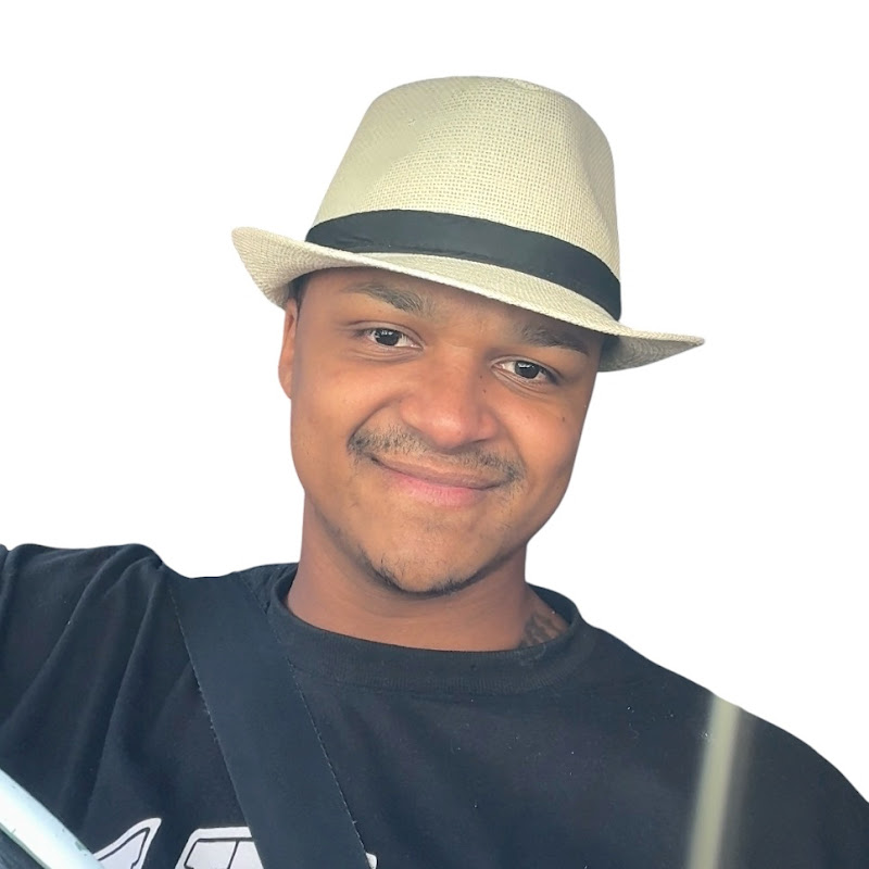Matheus Cassiano