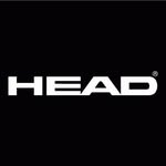 HEAD Ski