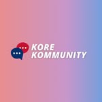 Korean Entertainment Industry
