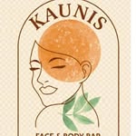 Kaunis Face and Body Bar