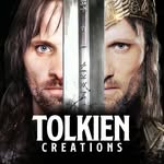 Tolkien edits