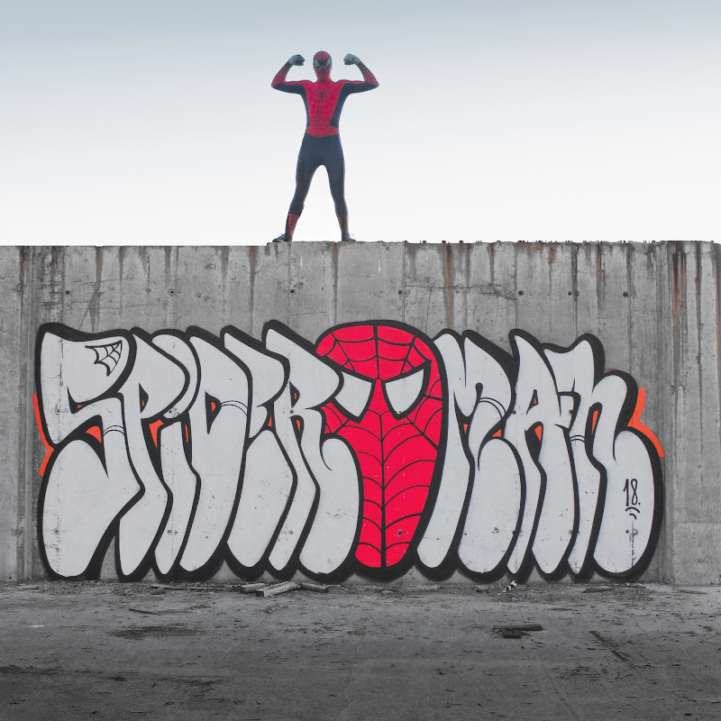 MAIN.BLOCKCREW