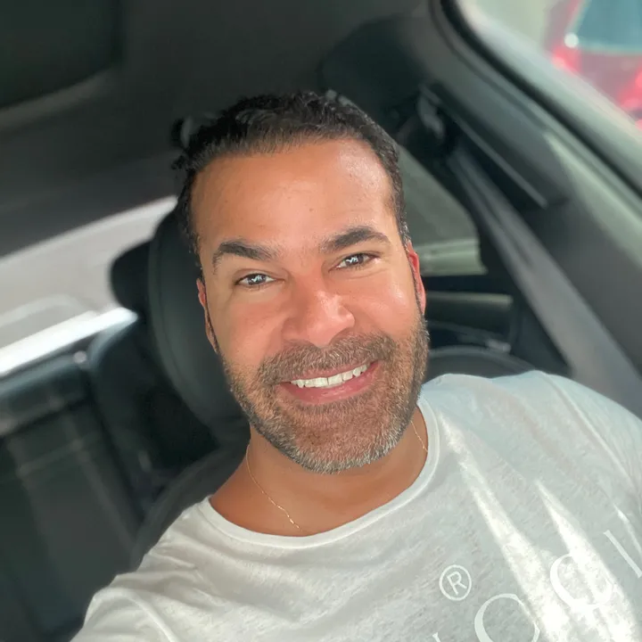 jamilerodriguez