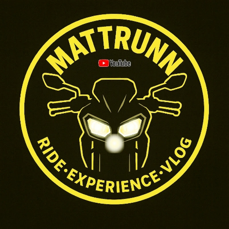 MATTRUNN