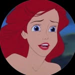 姚香非𝖸𝗂𝖥𝖾𝗂