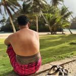 Toga Malolo
