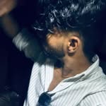 { شناس].