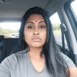 Rumeshnee Nicole Subramoney