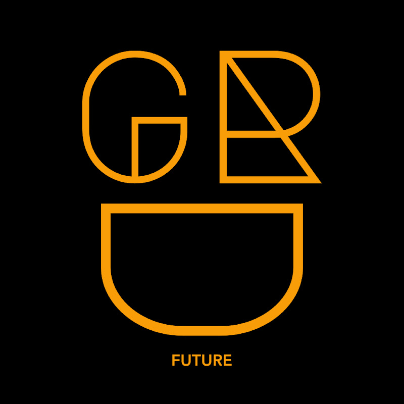 GRDiscovery