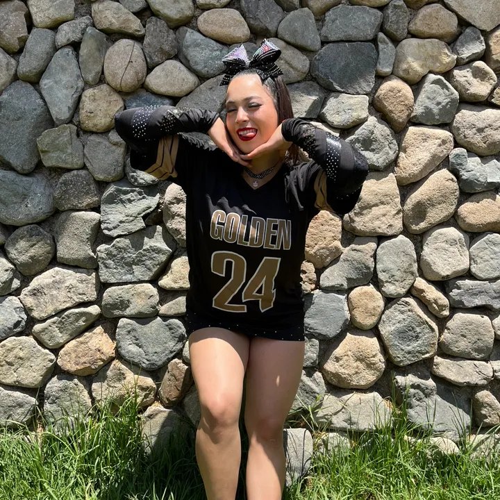 siomiu🦁🫧🎀🐒