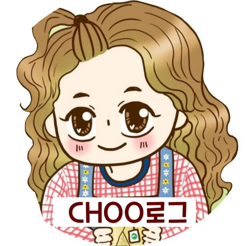 추흥벨dol강 (추지로그)