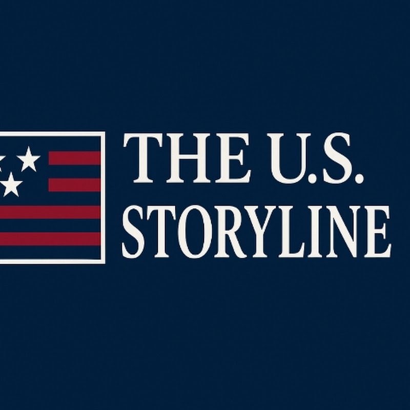 The U.S. Storyline
