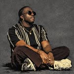 Esquire Wey Dey Run Choir
