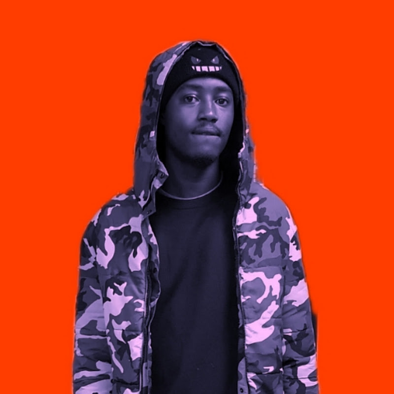 MF-CARTER