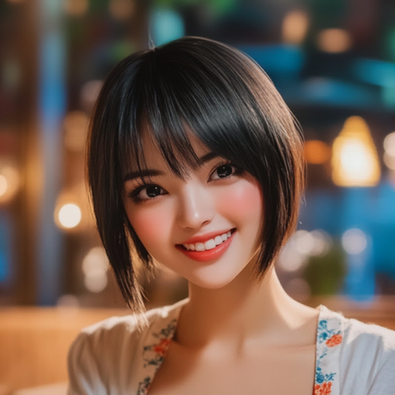 Onee-san's Playground